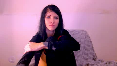 Kristin online show from 01.09.26