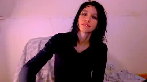 Kristin online show from 01.11.26