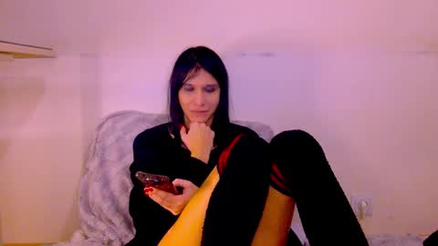 Kristin online show from 01.15.26