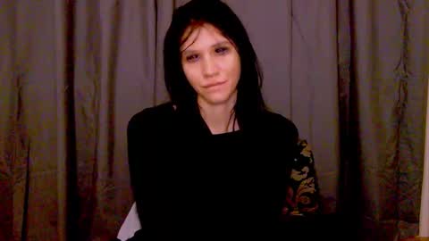 Kristin online show from 02.15.26