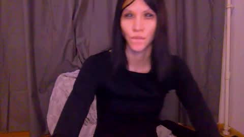 Kristin online show from 02.18.26