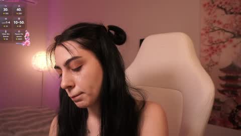 Jane online show from 03.27.26