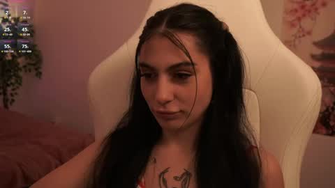 Snapshot of black_storm69 chatting on 05.18.26 Jane online show from 05.18.26