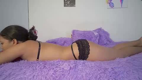 black_tentationx online show from 02.24.26