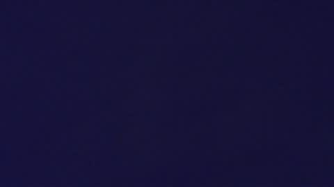 black_tentationx online show from 04.04.26