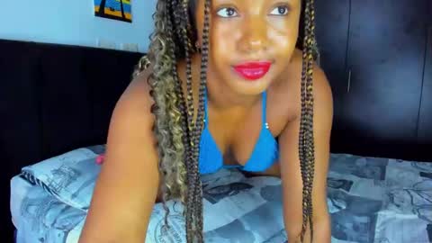 Snapshot of black_treassure chatting on 01.17.25 black_treassure online show from 01.17.25