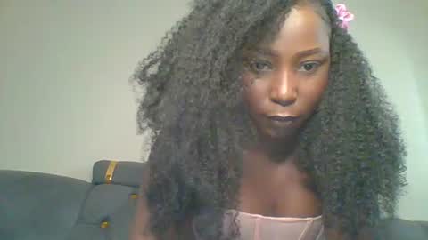Snapshot of black_umbre chatting on 07.02.26 Dee online show from 07.02.26