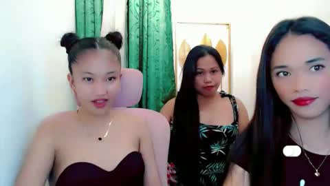 Snapshot of black_winter69 chatting on 01.10.26 black_winter69 online show from 01.10.26