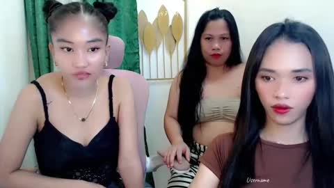 Snapshot of black_winter69 chatting on 01.12.26 black_winter69 online show from 01.12.26