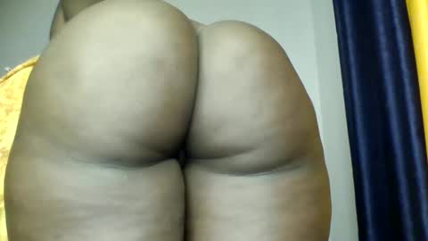 black african online show from 12.20.25