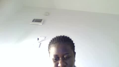 black african online show from 04.06.26