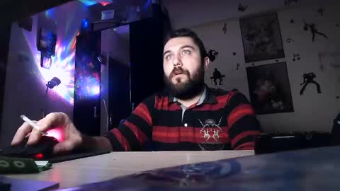 Snapshot of blackandwhiteboy6 chatting on 12.23.24 blackandwhiteboy6 online show from 12.23.24