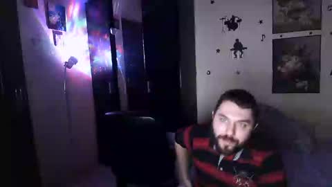 Snapshot of blackandwhiteboy6 chatting on 12.23.24 blackandwhiteboy6 online show from 12.23.24