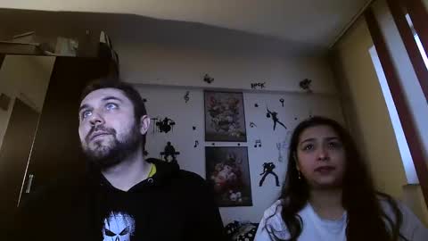 Snapshot of blackandwhiteboy6 chatting on 12.29.24 blackandwhiteboy6 online show from 12.29.24