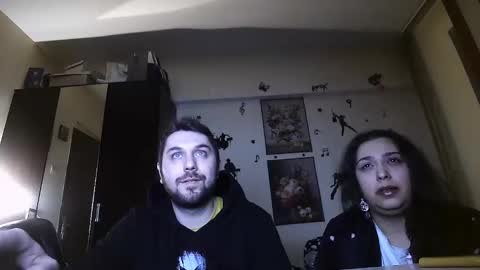 Snapshot of blackandwhiteboy6 chatting on 12.29.24 blackandwhiteboy6 online show from 12.29.24