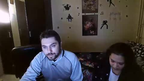 Snapshot of blackandwhiteboy6 chatting on 12.30.24 blackandwhiteboy6 online show from 12.30.24