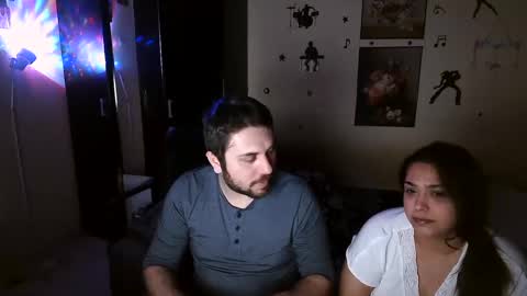 Snapshot of blackandwhiteboy6 chatting on 01.01.25 blackandwhiteboy6 online show from 01.01.25