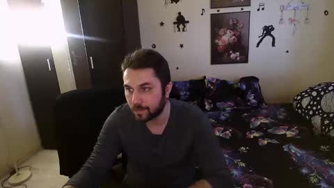 Snapshot of blackandwhiteboy6 chatting on 01.02.25 blackandwhiteboy6 online show from 01.02.25