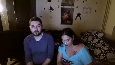 Snapshot of blackandwhiteboy6 chatting on 01.03.25 blackandwhiteboy6 online show from 01.03.25