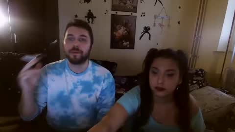 Snapshot of blackandwhiteboy6 chatting on 01.05.25 blackandwhiteboy6 online show from 01.05.25