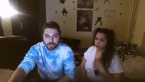 Snapshot of blackandwhiteboy6 chatting on 01.05.25 blackandwhiteboy6 online show from 01.05.25