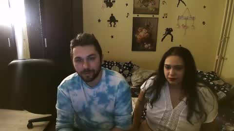 Snapshot of blackandwhiteboy6 chatting on 01.06.25 blackandwhiteboy6 online show from 01.06.25