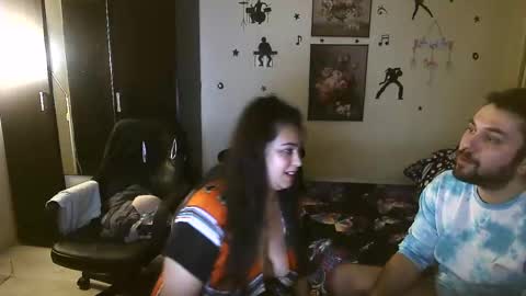 Snapshot of blackandwhiteboy6 chatting on 01.07.25 blackandwhiteboy6 online show from 01.07.25