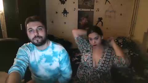 Snapshot of blackandwhiteboy6 chatting on 01.14.25 blackandwhiteboy6 online show from 01.14.25