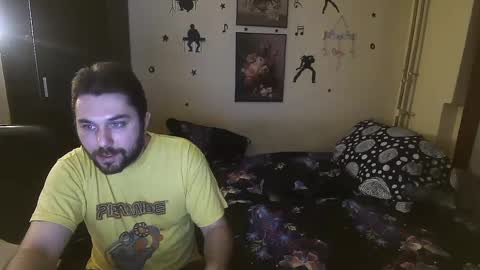 Snapshot of blackandwhiteboy6 chatting on 01.15.25 blackandwhiteboy6 online show from 01.15.25