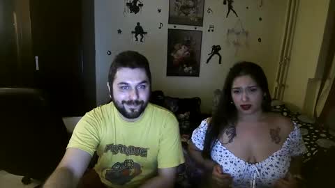 Snapshot of blackandwhiteboy6 chatting on 01.18.25 blackandwhiteboy6 online show from 01.18.25