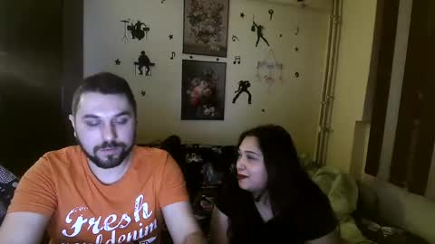 Snapshot of blackandwhiteboy6 chatting on 01.20.25 blackandwhiteboy6 online show from 01.20.25