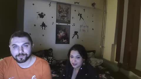 Snapshot of blackandwhiteboy6 chatting on 01.21.25 blackandwhiteboy6 online show from 01.21.25