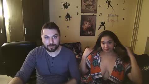 Snapshot of blackandwhiteboy6 chatting on 01.30.25 blackandwhiteboy6 online show from 01.30.25