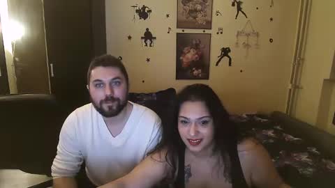 Snapshot of blackandwhiteboy6 chatting on 02.03.25 blackandwhiteboy6 online show from 02.03.25