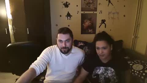 Snapshot of blackandwhiteboy6 chatting on 02.05.25 blackandwhiteboy6 online show from 02.05.25