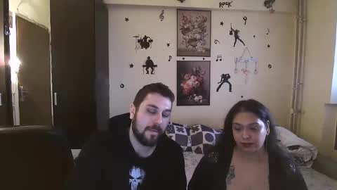 Snapshot of blackandwhiteboy6 chatting on 02.07.25 blackandwhiteboy6 online show from 02.07.25