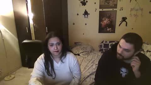 Snapshot of blackandwhiteboy6 chatting on 02.07.25 blackandwhiteboy6 online show from 02.07.25