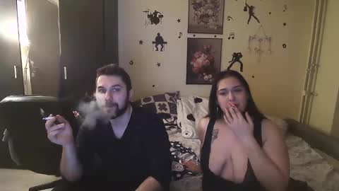 Snapshot of blackandwhiteboy6 chatting on 02.09.25 blackandwhiteboy6 online show from 02.09.25