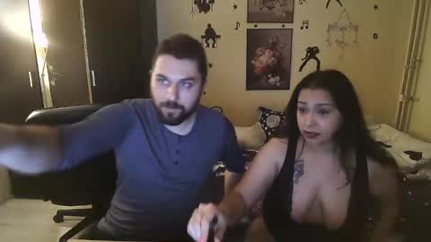 Snapshot of blackandwhiteboy6 chatting on 02.14.25 blackandwhiteboy6 online show from 02.14.25