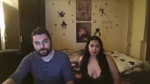 Snapshot of blackandwhiteboy6 chatting on 02.15.25 blackandwhiteboy6 online show from 02.15.25