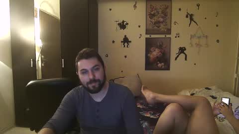 Snapshot of blackandwhiteboy6 chatting on 02.15.25 blackandwhiteboy6 online show from 02.15.25