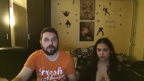 Snapshot of blackandwhiteboy6 chatting on 02.18.25 blackandwhiteboy6 online show from 02.18.25