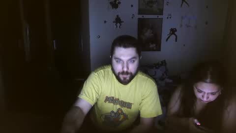 Snapshot of blackandwhiteboy6 chatting on 02.19.25 blackandwhiteboy6 online show from 02.19.25