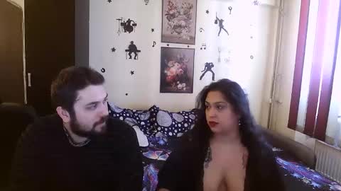 Snapshot of blackandwhiteboy6 chatting on 02.21.25 blackandwhiteboy6 online show from 02.21.25