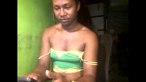 Crystal online show from 02.05.26