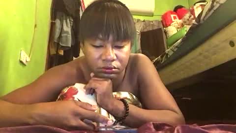 Crystal online show from 04.04.26