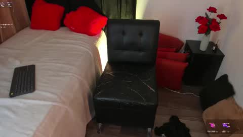 Snapshot of blackassdirty chatting on 03.02.26 NONAME online show from 03.02.26