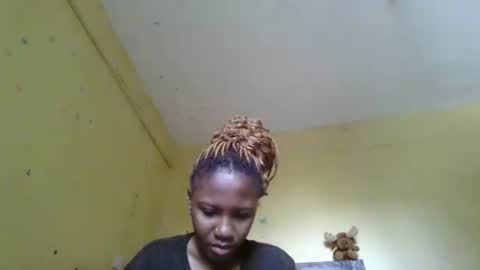 blackbarbiep online show from 02.05.26