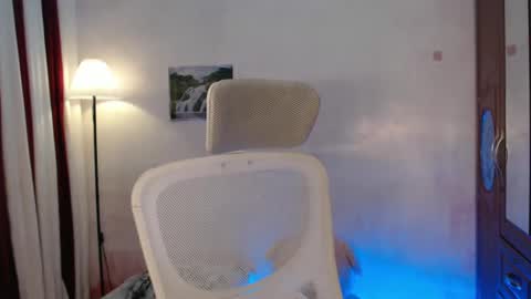 savanna online show from 02.08.25