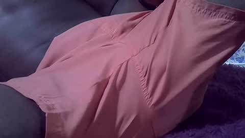 Snapshot of blackbbc0 chatting on 11.06.25 Ask in pvt online show from 11.06.25